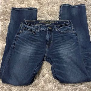 Men’s American Eagle jeans!!